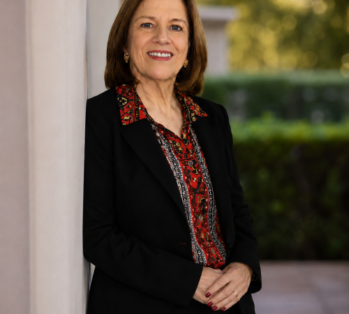 Graciela Santos