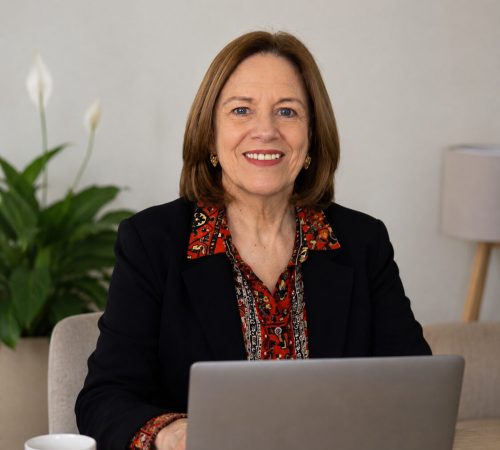 Graciela Santos
